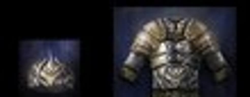 The Incredible Adventures of Van Helsing II доступна для предзаказа