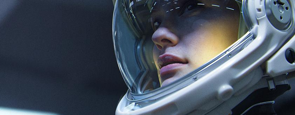 Рекомендовавший не покупать Battlefield V топ-менеджер показал новую игру и розовых фламинго