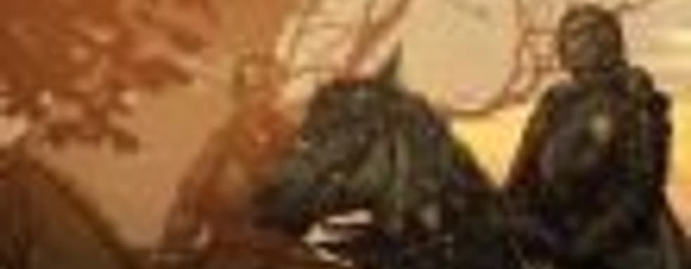 CD Projekt Red не планирует выпускать Thronebreaker: The Witcher Tales на Switch