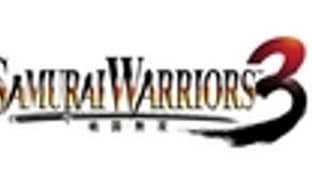 Samurai Warriors 3Z для PS3
