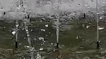 Экшн-камеры X-Ride Ultra HD и X-Ride Full HD