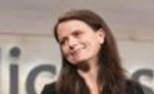 Игры являются «принципиально важными» для Microsoft