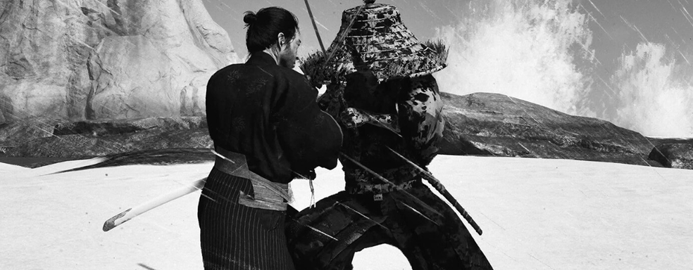 «Sony сошла с ума?»: Геймеры отказываются покупать Ghost of Tsushima на ПК из-за высокой цены, но игра Sony уверенно покоряет чарты Steam