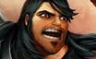 Ghostbuster, Brutal Legend и WiC могут не пережить основание Activision Blizzard