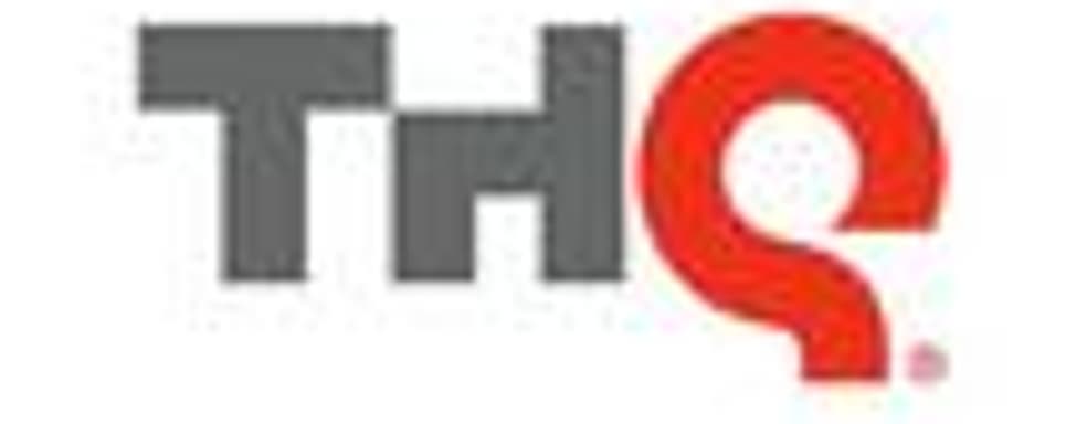 Финансовый отчет и график выхода игр THQ