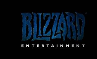 Фил Спенсер: Microsoft расширит возможности Blizzard, подчеркнув уникальность компании