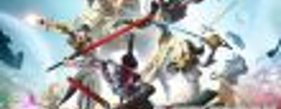 Закат Battleborn: Gearbox готовится к закрытию сетевого шутера