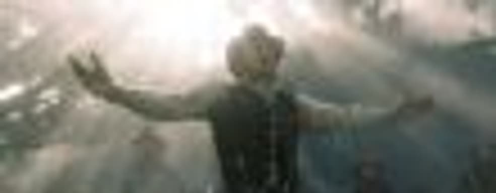 В Rockstar Games Launcher можно предзагрузить Red Dead Redemption 2