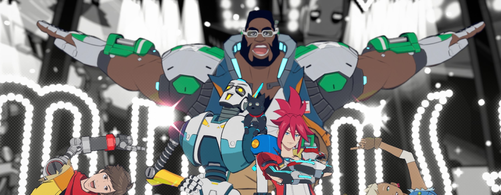 Издатель PUBG купил Tango Gameworks, создавшую Hi-Fi Rush и The Evil Within. Krafton объявила о приобретении студии и франшизы Hi-Fi