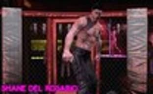 Трейлер Supremacy MMA