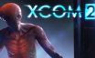 XCOM 2 добрался до консолей