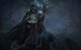 «Ненасытная Blizzard». Игроков Diablo Immortal разочаровала жадность разработчиков во внутриигровом событии