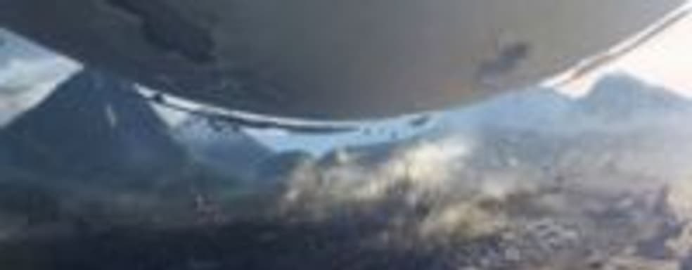 Движок Destiny будет актуален в течение десятилетия