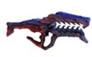 Бонус для покупателей арт-бука Mass Effect 3