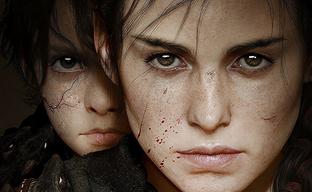 Авторы A Plague Tale: Requiem попросили сообщество не раскрывать концовку игры