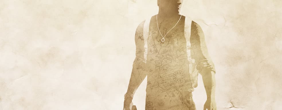 В PlayStation Store сейчас проходит распродажа со скидками до 85%