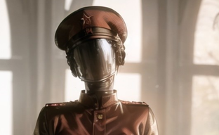 Atomic Heart раздадут бесплатно победителям конкурса. Игра Mundfish получила коллекцию одежды