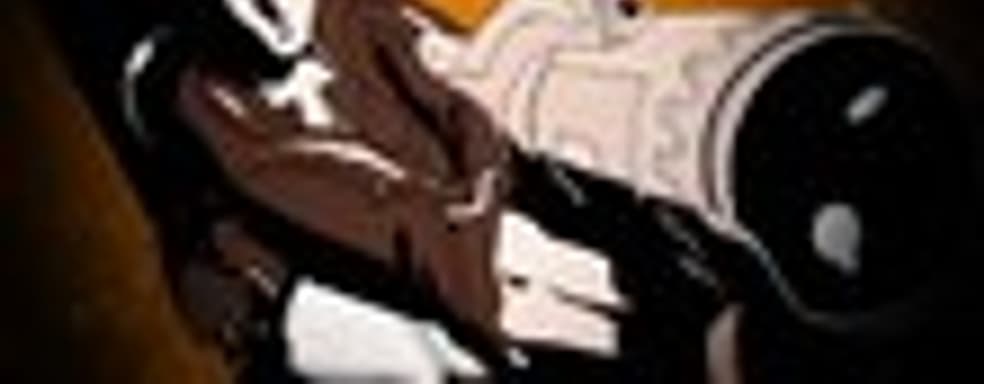 Cave делает Instant Brain  для Xbox 360