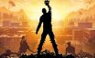 The Failure Fad. Why are game developers mindlessly chasing market trends?