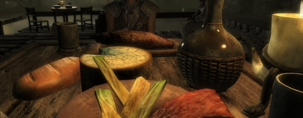 В турецком PS Store массовое подорожание игр. Чёрная пятница всё ближе, издатели тоже готовятся