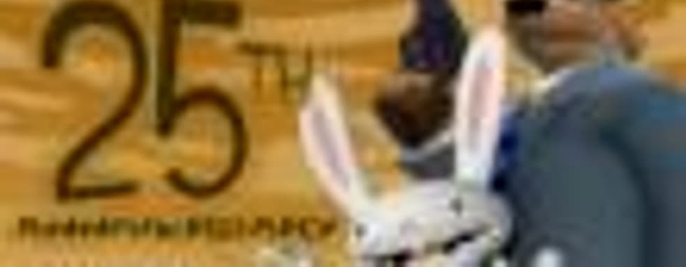 25 лет Sam & Max. Распродажа