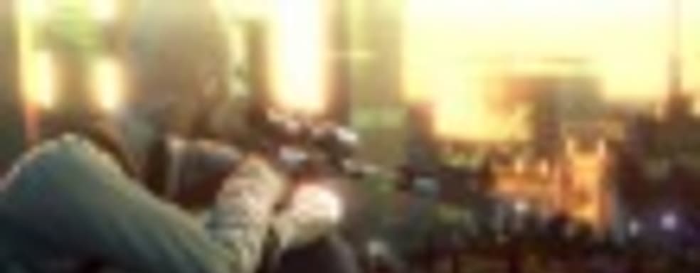 Hitman: Sniper Challenge может превратиться в самостоятельную игру