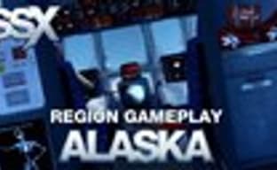 Трейлеры и первая «девятка» SSX 