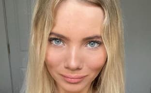 Цири в купальнике, слухи о стоимости PS5 и Xbox Series X, бойкот PS Store — самое интересное за неделю