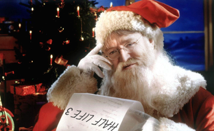 Steam Winter Sale: Grab Popular Games with Discounts Up to 85%