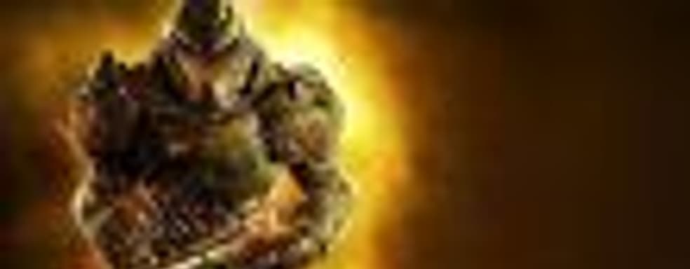 Найдено последнее «пасхальное яйцо», скрытое в саундтреке DOOM