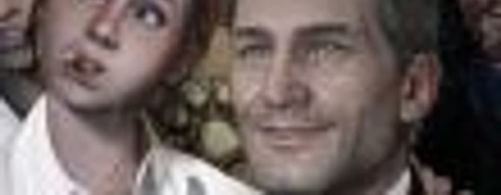 Naughty Dog о планах на будущее после Uncharted 4