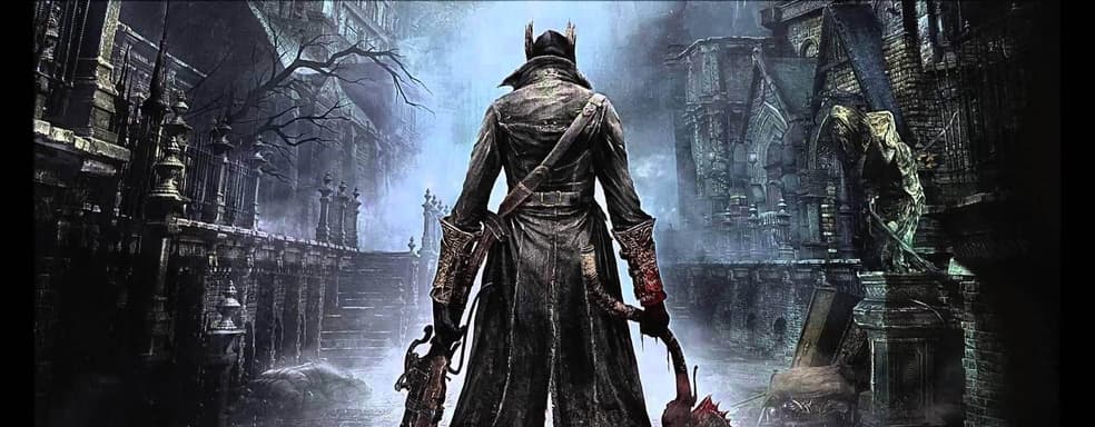 Эмулятор PS4 shadPS4 получил обновление до версии 0.4.0: больше возможностей и поддержка старых процессоров