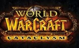 World of Warcraft: Cataclysm - самая быстро распродаваемая РС-игра всех времен