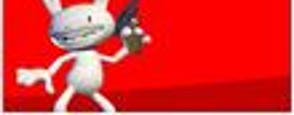 Новости российского рынка («Периметр. Золотое издание», «Сэм и Макс: Первый сезон»...)