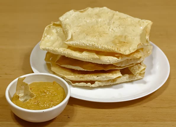 кухонный комбайн Redmond RFP-CB3910