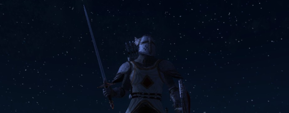 Xbox is shaping up for a great year, TES 4 Oblivion remake planned for late spring - early summer — insider