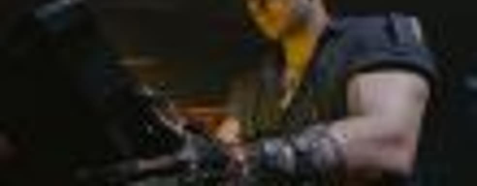 Cyberpunk 2077 появится в этом году?