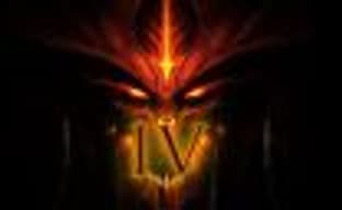 [Мнение] Прогнуть Blizzard - Diablo 4 и Overwatch 2 в разработке