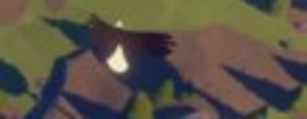 Before - новая игра от авторов Rust и Garry’s Mod