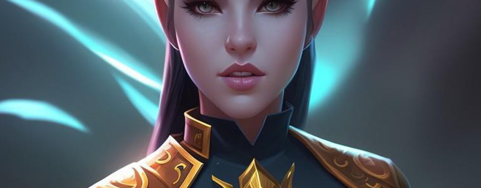 Epic Games Store возненавидели фанаты The Elder Scrolls Online. Бесплатная раздача испортила им выходные, застряли в очередях