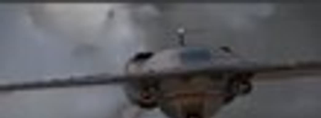 Отмененная игра Command & Conquer Arena 