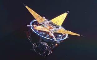 [Видео] Прогнозы на 2022 год // Starfield, STALKER 2, PS5, Blizzard, NFT, Steam Deck, Sony, GeForce RTX 40