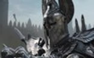 GamesCom-тизер Might & Magic: Heroes VI