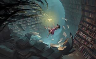 Не ходите дети, в темноту гулять. Обзор отечественного хоррора Beyond The Darkness