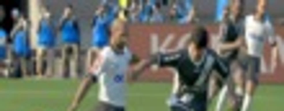 Чемпионат России по Pro Evolution Soccer 2014