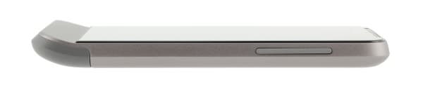 Обзор коммуникатора HTC One V