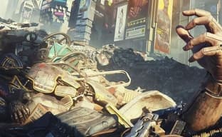 CD Projekt просит игроков дать ей шанс исправить Cyberpunk 2077