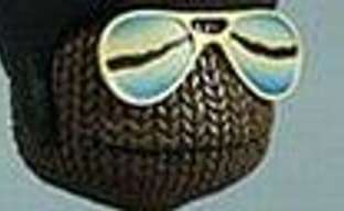 Пластиковые игрушки из LittleBigPlanet