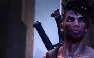 New Story Trailer Released for Prince of Persia: The Lost Crown