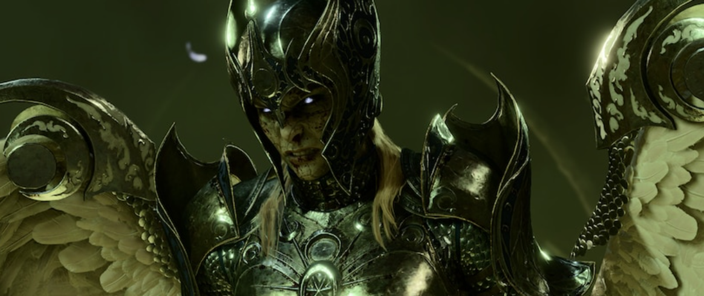 Покемон секс комикстері